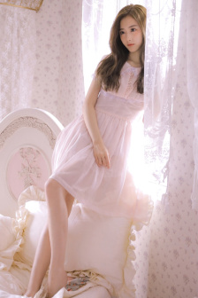 鹦鹉杀