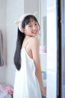 花与蛇2下载